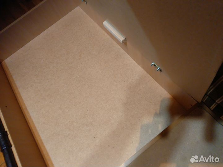 Диван раскладной бу