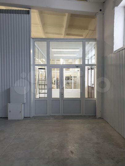 Торговая площадь, 400 м²