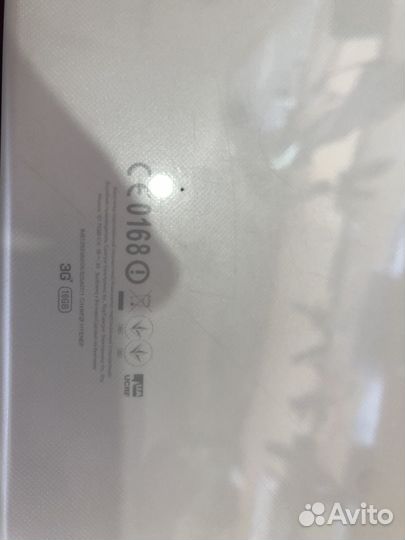 Samsung galaxy tab 4 16gb