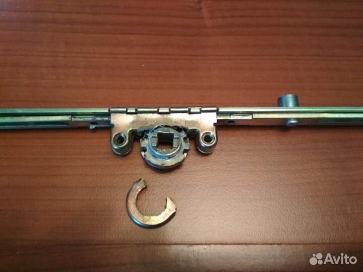 Ремонт пластиковых окон, частный мастер