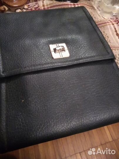 Штихелей набор