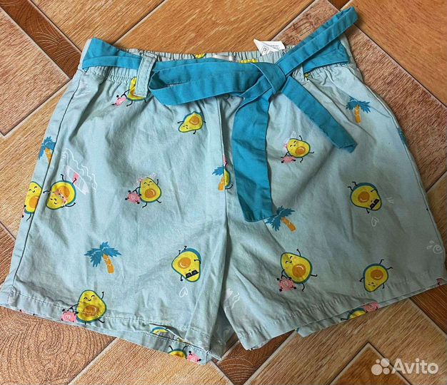 Комплекты для девочки