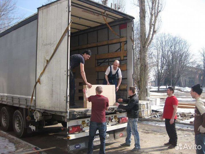 Грузчики на час. Грузчики Сочи/ Вывоз мусора