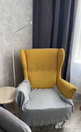 Торшер светодиодный Camelion новый