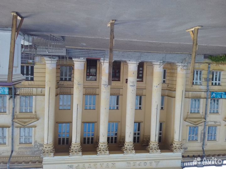 Экскурсии по казани