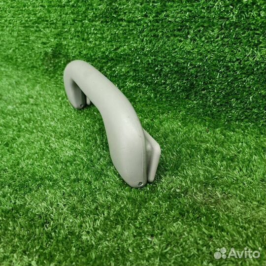 Ручка потолочная Opel Astra J 2012 5354925