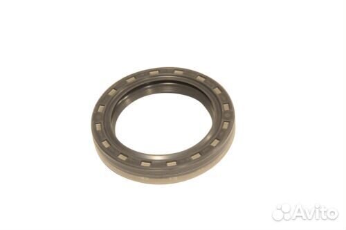 Сальник коленвала передний Chevrolet Captiva 3.2 0