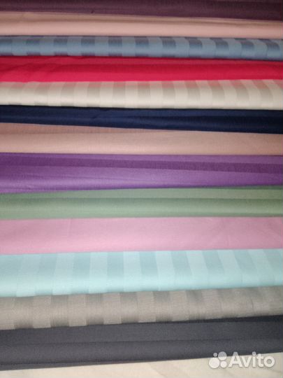 Набор для пэчворк, лоскутное шитье,отрез ткани