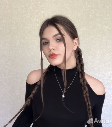 Smm специалист