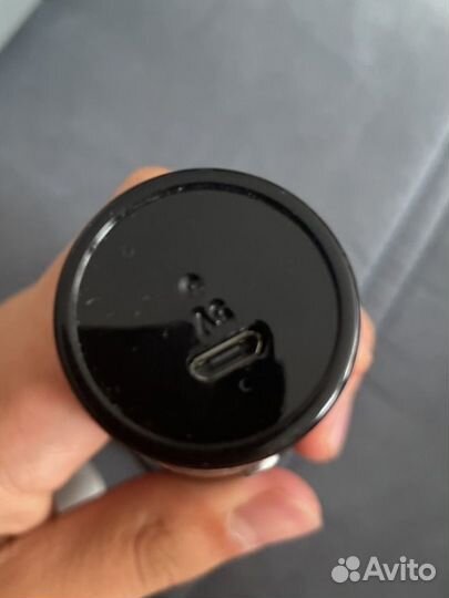 Портативная колонка T&G TG-523k