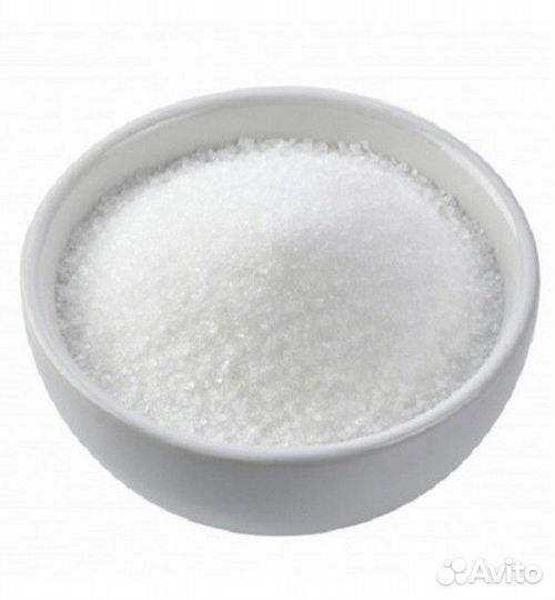 Декстроза(глюкоза или виноградный сахар), 0.5 кг