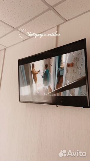 Аренда кабинета маникюра