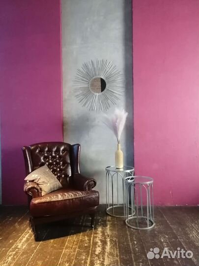 Фотостудия в аренду