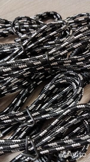 Провод micro USB