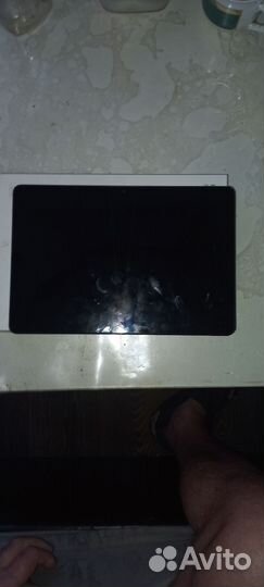 Планшет Huawei mediapad t5 10 16\2 Gb