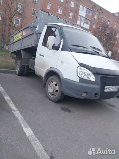Чернозем полевой,перегной лежалый 2г,1-20куб,мешки