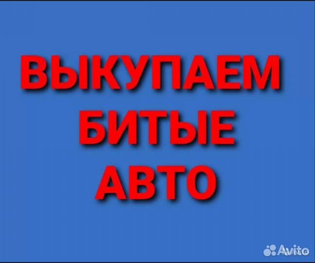 Задняя стойка mercedes benz w203 c 320