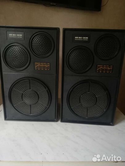 Проигрыватель винила арктур 004