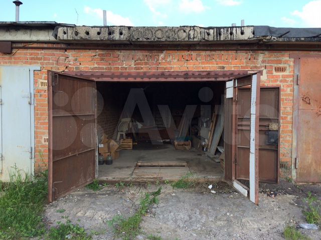 гараж серпухов. гараж двухэтажный серпухов. войкова 34а серпухов. гск авангард серпухов. гск икар пос архангельское.