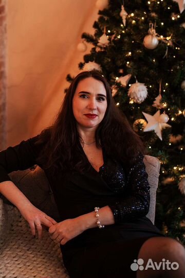 Репетитор для начальных классов