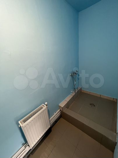 Комната 25 м², 1/1 эт.