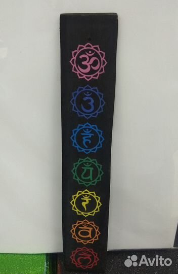 Подставка для благовоний