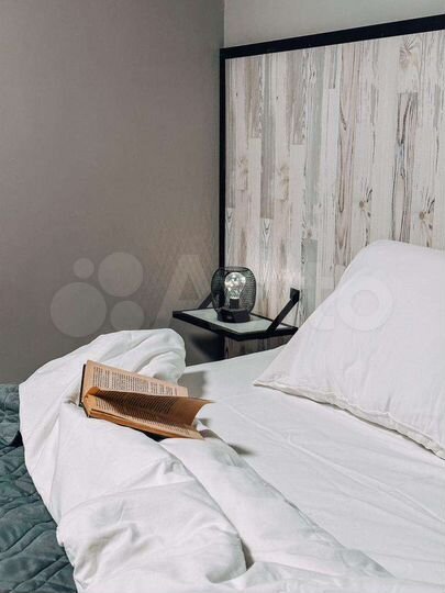 2-к. квартира, 42 м², 5/5 эт.