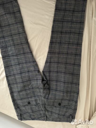 Брюки женские новые