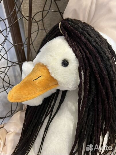 Де-дреды комплект б/у 48 шт