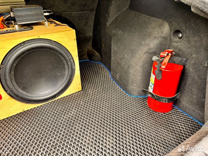 Opel Astra 1.8 МТ, 2008, 253 000 км