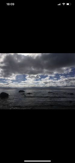 Участок 8 сот. (ИЖС)