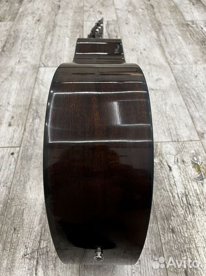 Гитара fender с Подключением