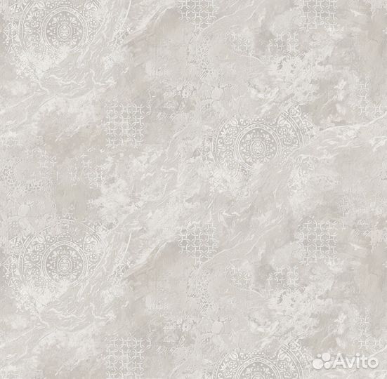 Обои