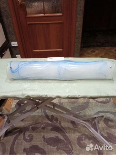 Светильник настенный