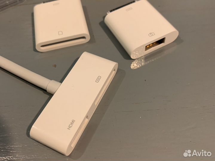 Пепеходники apple цена за все