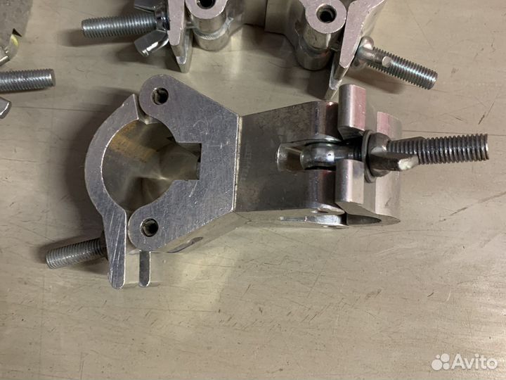 Кремежные элементы аналог Kupo