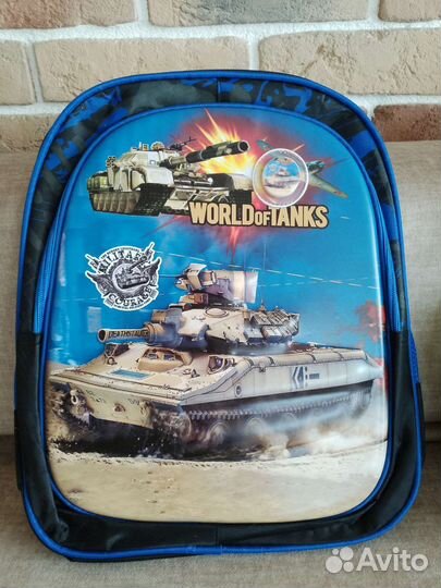 Новые школьные рюкзаки ранцы для мальчиков