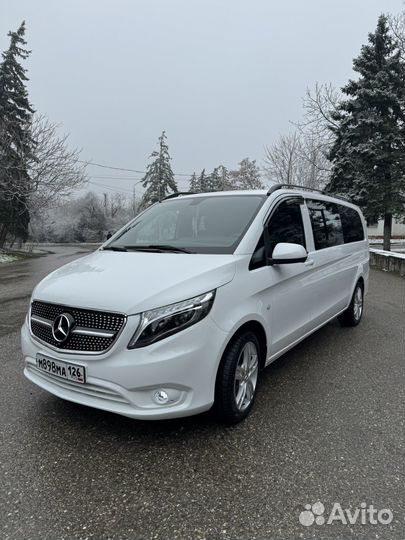 Трансфер,такси,VIP,аэропорт,минивэн,V class, авто