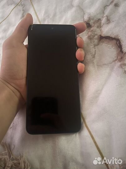 Xiaomi Redmi 9A, 4/64 ГБ