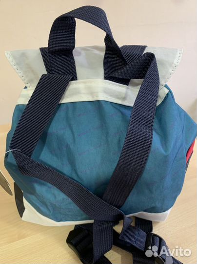 Рюкзак детский zara