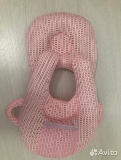 Подушка для кормления