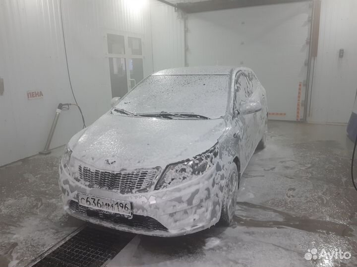 Диски 14 4х100