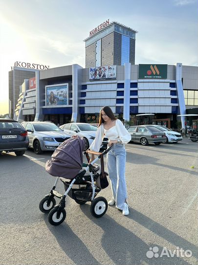 Няня для ребенка на час