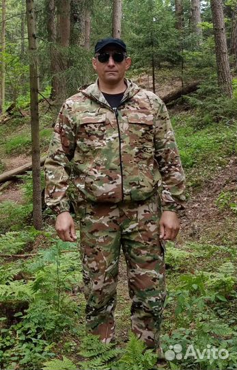 Охранник-сторож-администратор от 60 т. р
