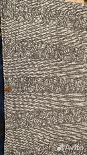 Снуды разные