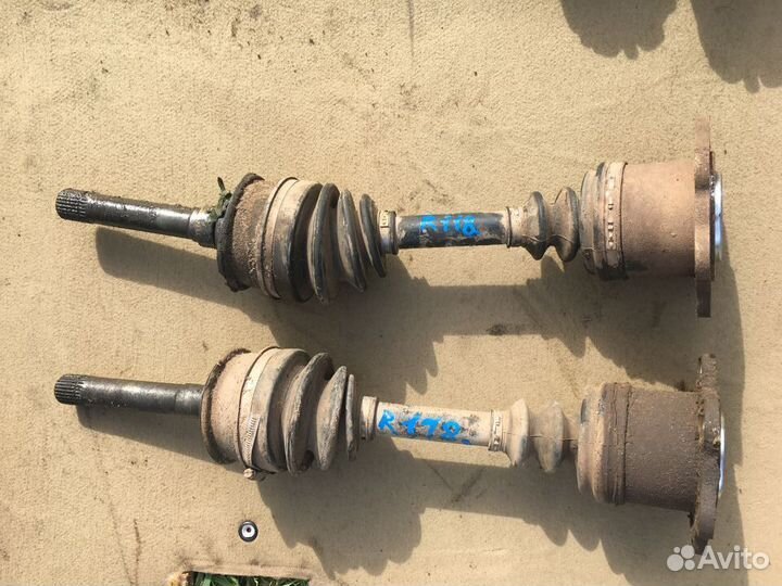 Привода Грейт Вол сейф цена за 1 шт