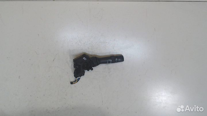 Переключатель дворников Toyota Venza, 2010