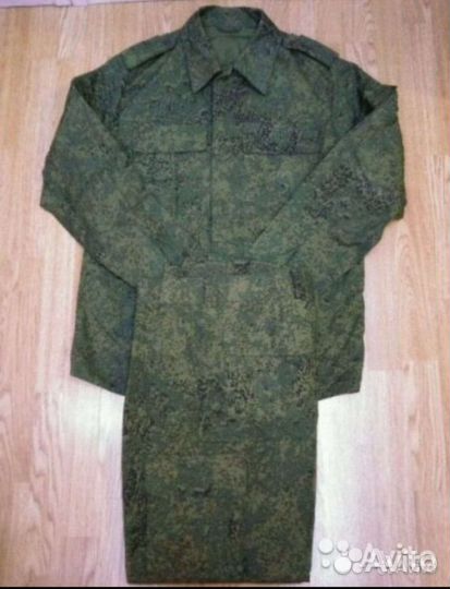 Цифра-форма. Новая.Размеры 58,60