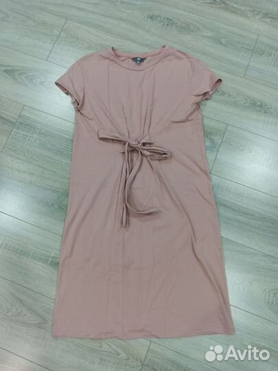 Вещи в хорошем сост, р 44-46