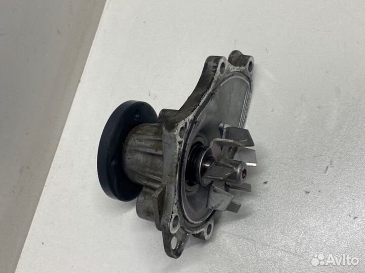 Помпа водяная Toyota Camry V40/V45 2AZ-FE 2400CC